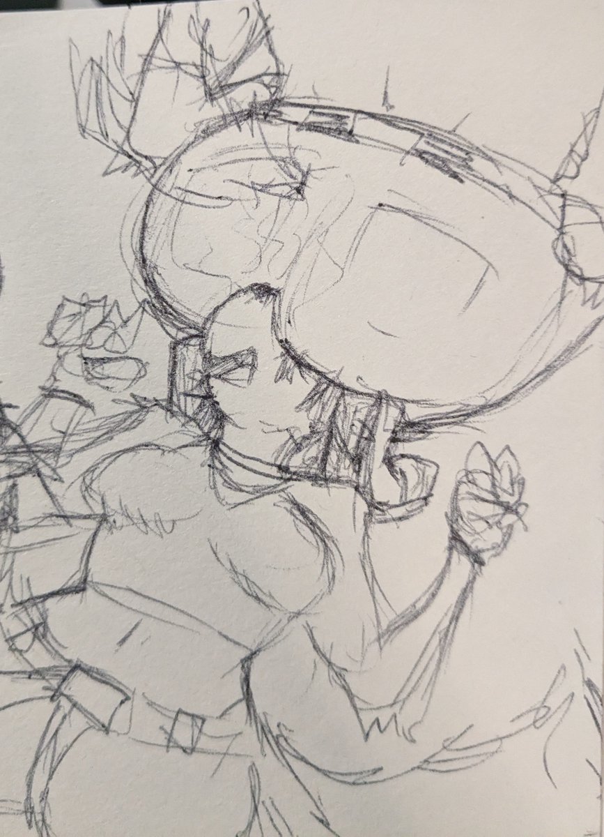 Stinky guy sits on puppygirls face