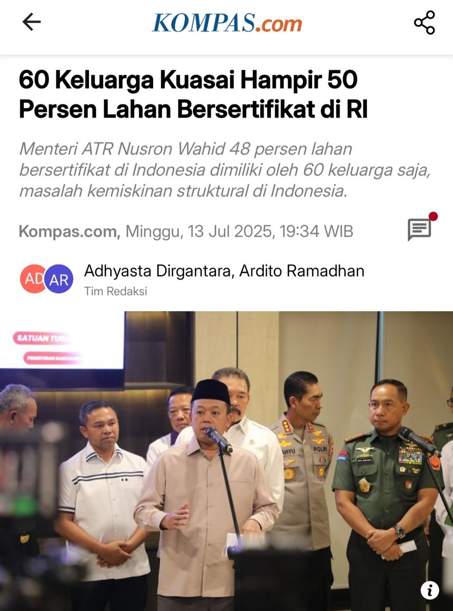 Jejak digital. (@arsipaja) on Twitter photo 