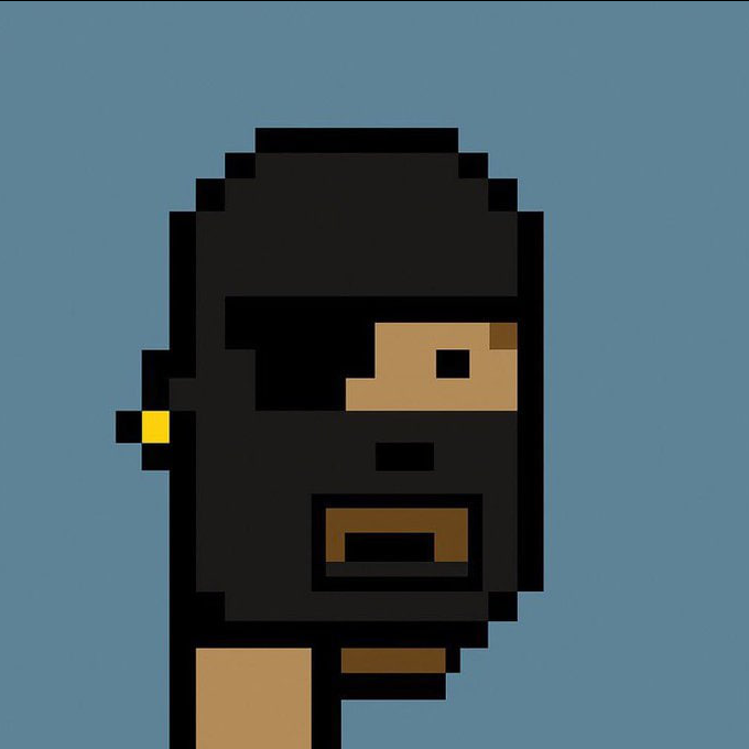 0xSweep's tweet photo. SHOW ME YOUR $MASK https://t.co/Ts1ZwYOH12