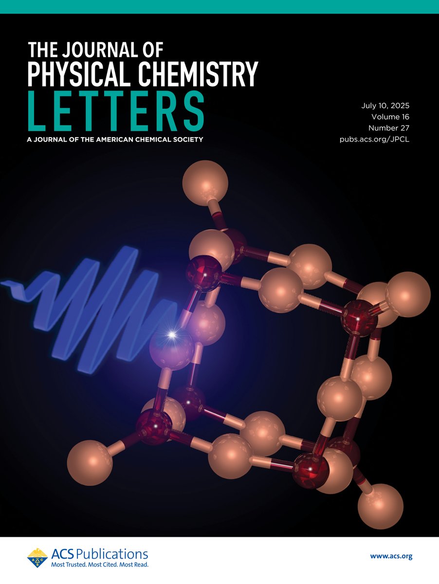 Scott Sayres tweet media