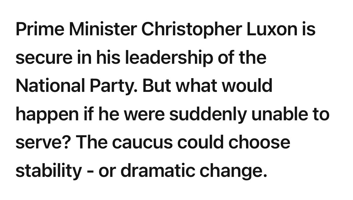 nzmrichards's tweet image. 🤷♂️
Audrey doth protest too much, methinks.
nzherald.co.nz/nz/politics/wh…