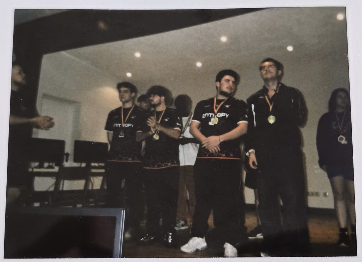 Noctis💧7 ☔️ 三天戦争編 ⛑️🔥 tweet media