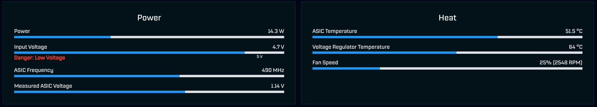 Kevin Cohen tweet media