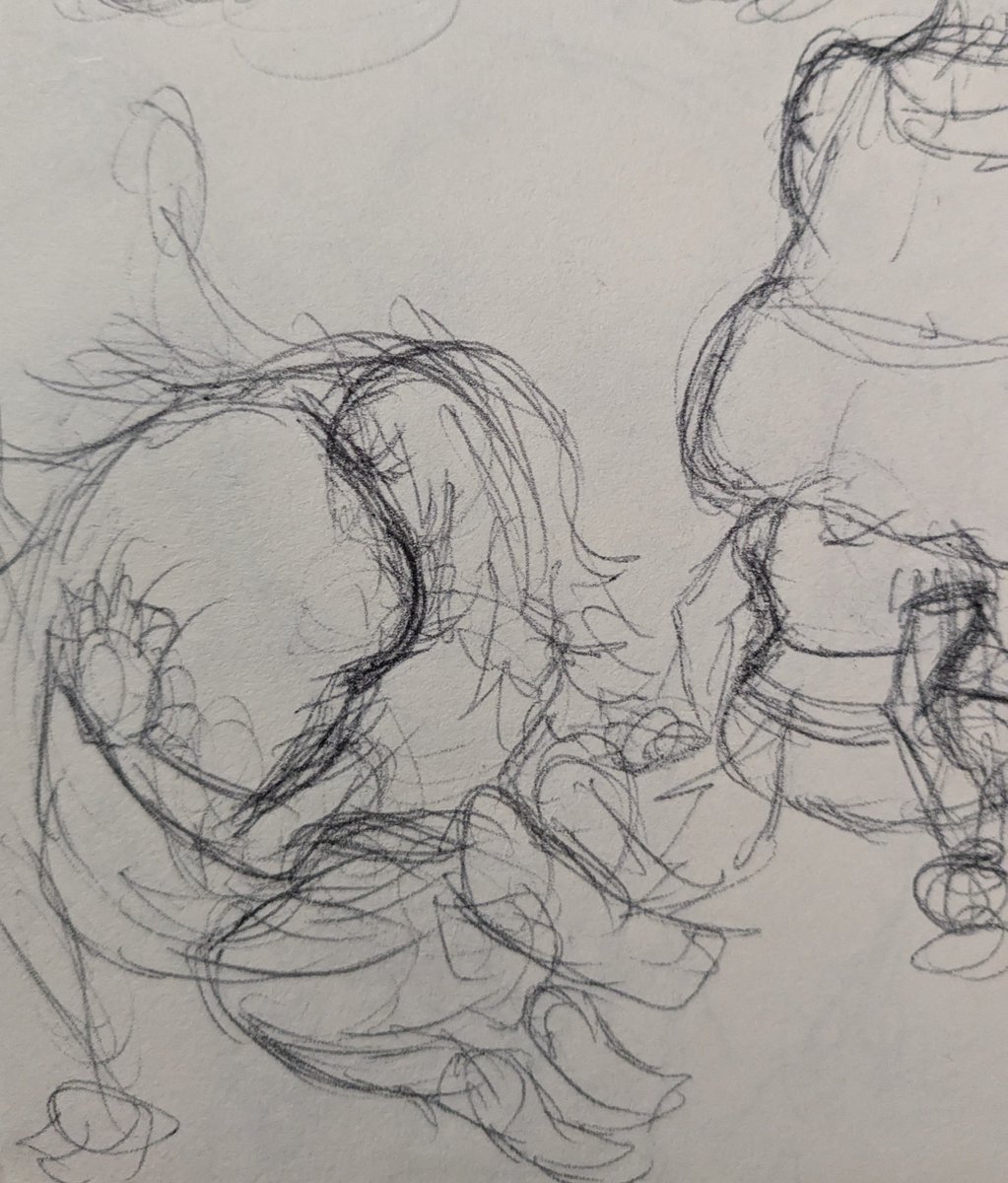 More girls that love smelly boy butts