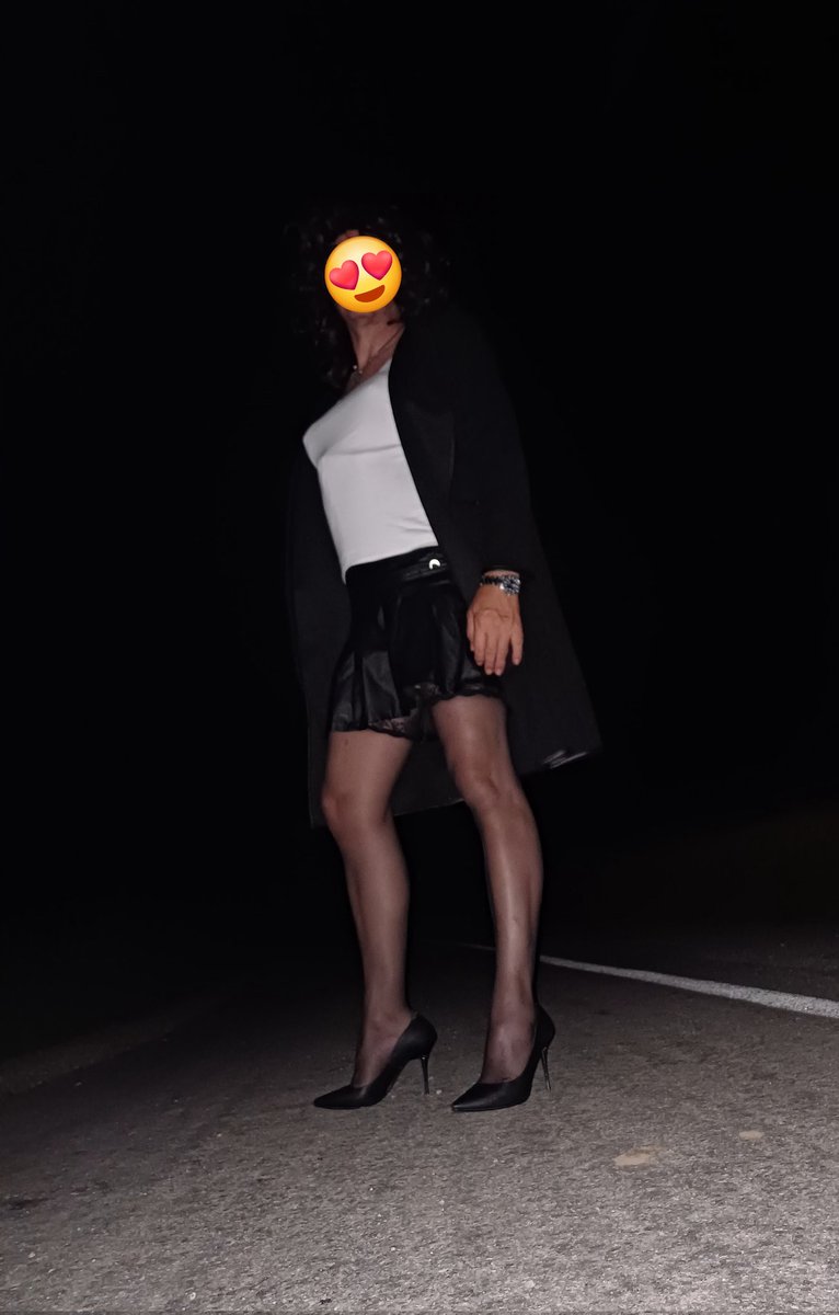 Sonja Sonja (@SonjaSo21947829) / Posts / X