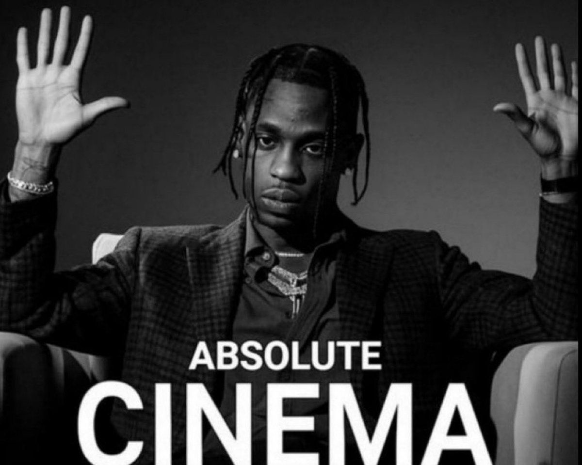 NitroWRLD's tweet photo. @trvisXX JB2 https://t.co/3g1UMSovQN