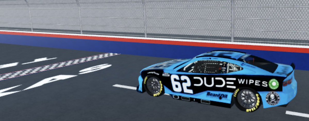 MCWellsPhoto's tweet image. Playing @Roblox with my kid, and just upgraded to the @DUDEwipes car!
💩💨