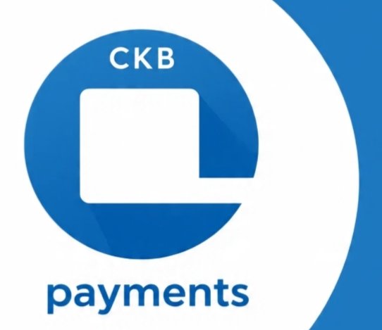 CryptoViv's tweet image. $CKB's Fiber Network is revolutionizing payments! Fast, low-cost, and decentralized multi-token transactions with RGB++ assets. Interoperable with BTC Lightning Network for seamless cross-chain payments. #Nervos #FiberNetwork #Ethereum #Blockchain You are early to know 🦉✌️
