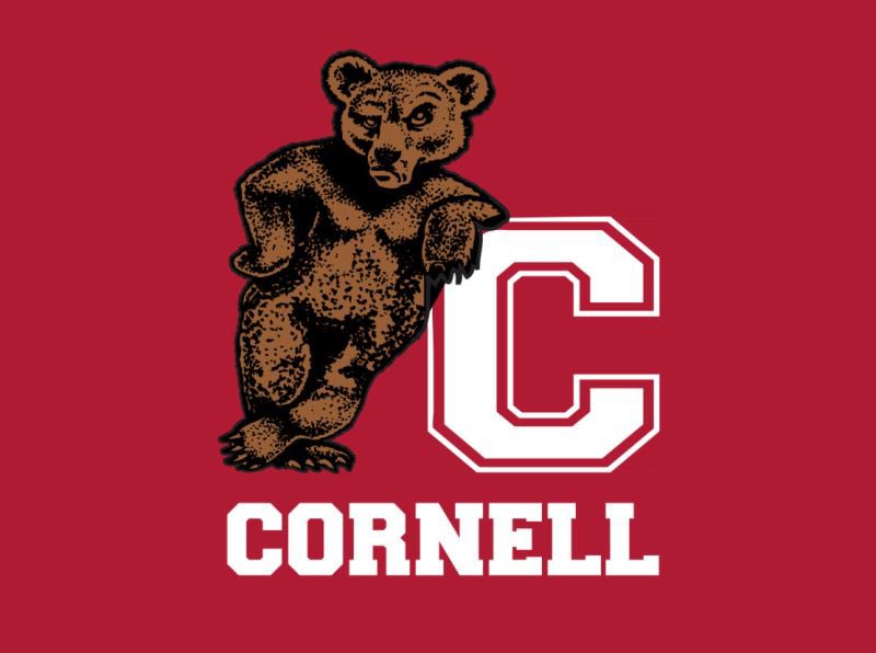 cash_ballard50's tweet image. After a great conversation with @DanSwanstrom and a great visit, I am blessed to receive an offer to Cornell University!
@adamgorney @GregBiggins @BrandonHuffman @Sean_Reeder
@CoachJMiracle @ZaneBurtron