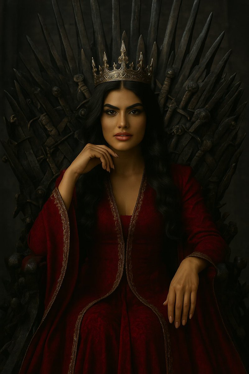 Οι χιλιάδες φανς της Ζωής κουβαλάμε και την Φένια....
Οι δεκάδες του Ντεντο δεν μπορέσατε ούτε ΜΚ ούτε Γκικουρέα....
Για αυτό είσαι η νικήτρια!!
#BigBrotherGR