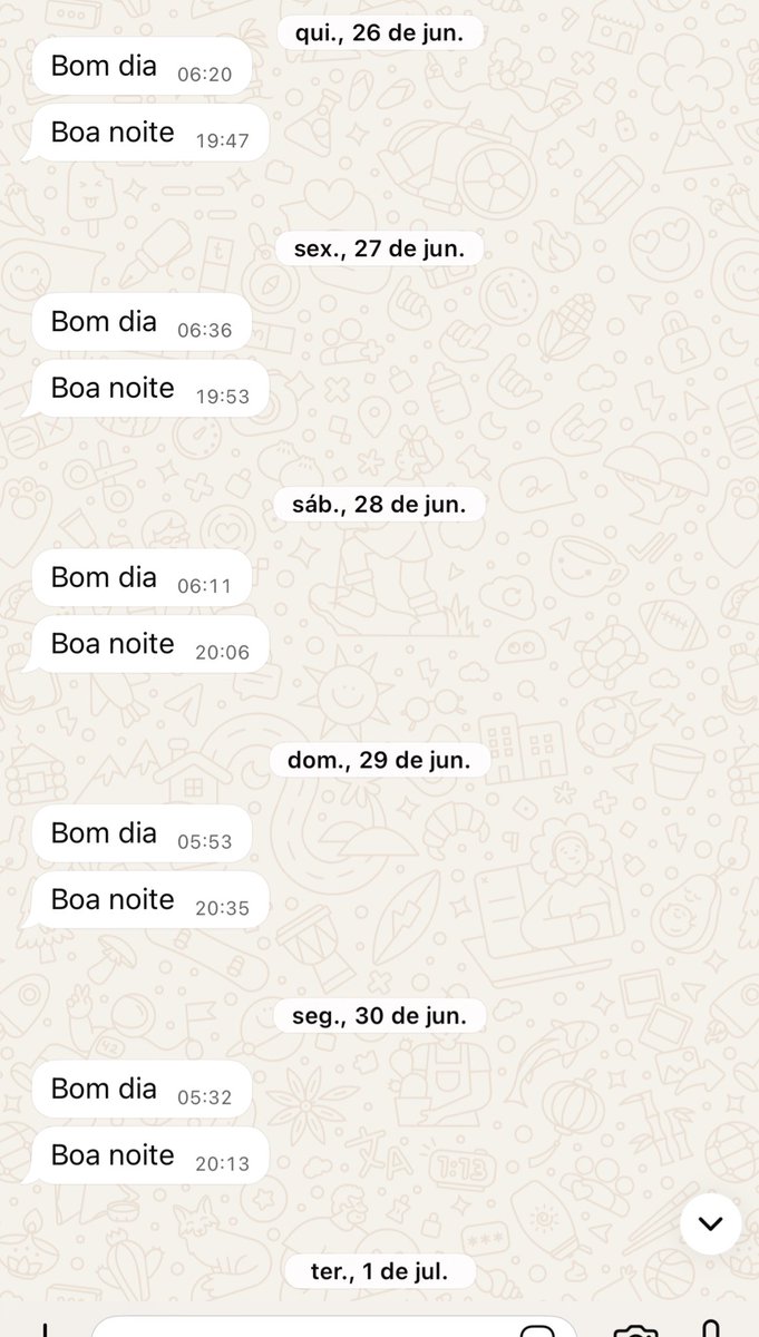 above_sine's tweet photo. Todo mundo tem alguém assim na vida né https://t.co/1V4LIC1ySa