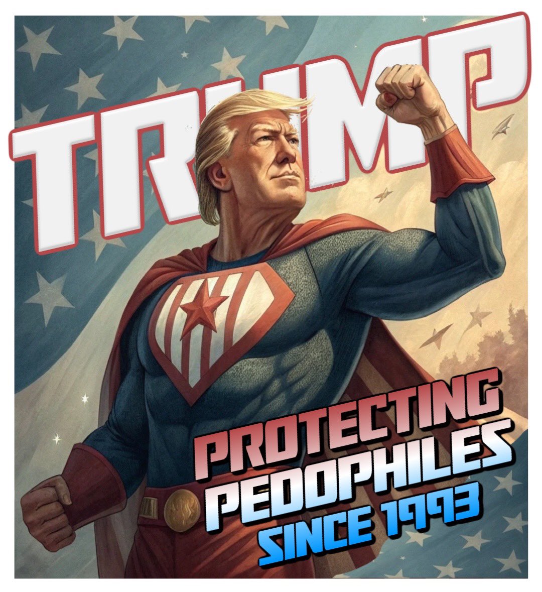 TRUMPONETERM's tweet photo. @KellyScaletta https://t.co/LfYHdlLR8M
