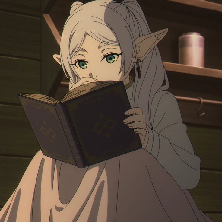 average apple enjoyer 🍎 tweet media