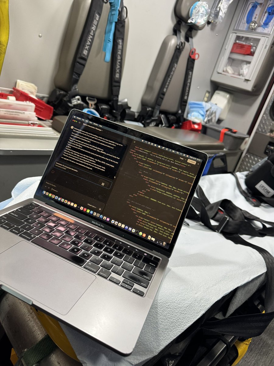 Kdog | Real Estate x SaaS tweet media