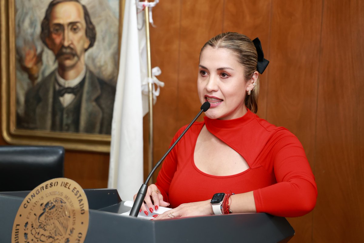 Destaca   <a href="/Gabyvazquezch/">Gaby Vázquez Chacón</a>  logros en vivienda, salud y educación
Resultado de la coordinación de <a href="/gobdgo/">GobDgo</a>  y  <a href="/DurangoCap/">Municipio de Durango</a> 
La esperanza de Durango se construye todos los días: diputada
 magazinelife.com.mx/destaca-gaby-v… <a href="/CongresoDurango/">Congreso Durango</a> <a href="/CesarGaytanG/">César Gaytán G.</a> <a href="/juvedgo/">Juvenal Rosales Flores</a>