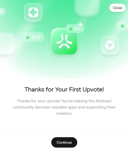 Martin ocon tweet media