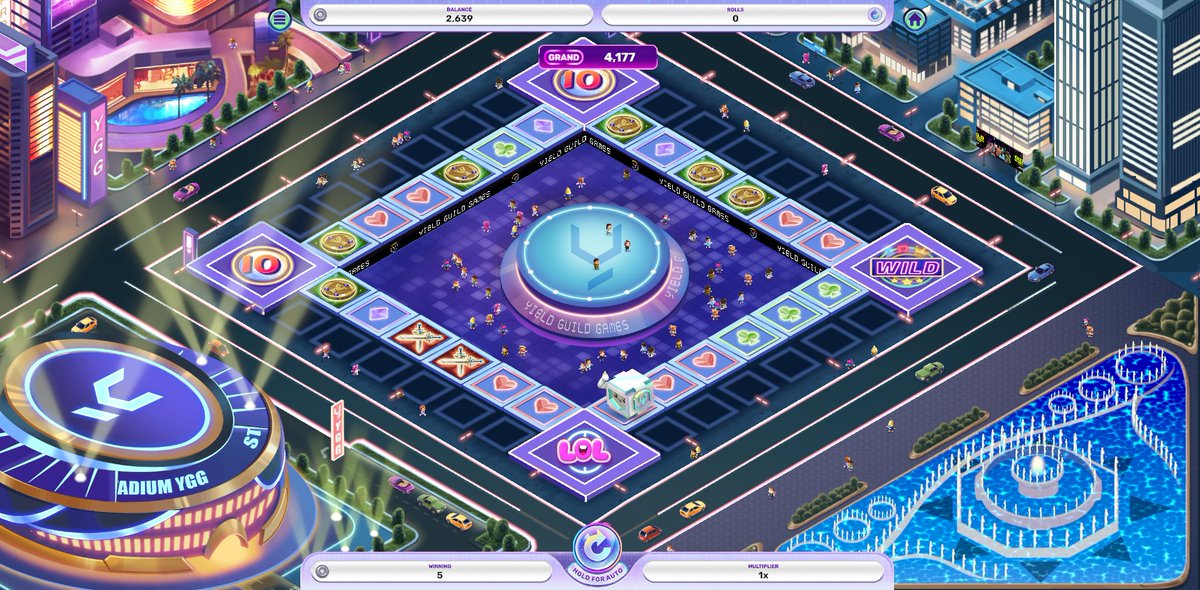 Martin ocon tweet media