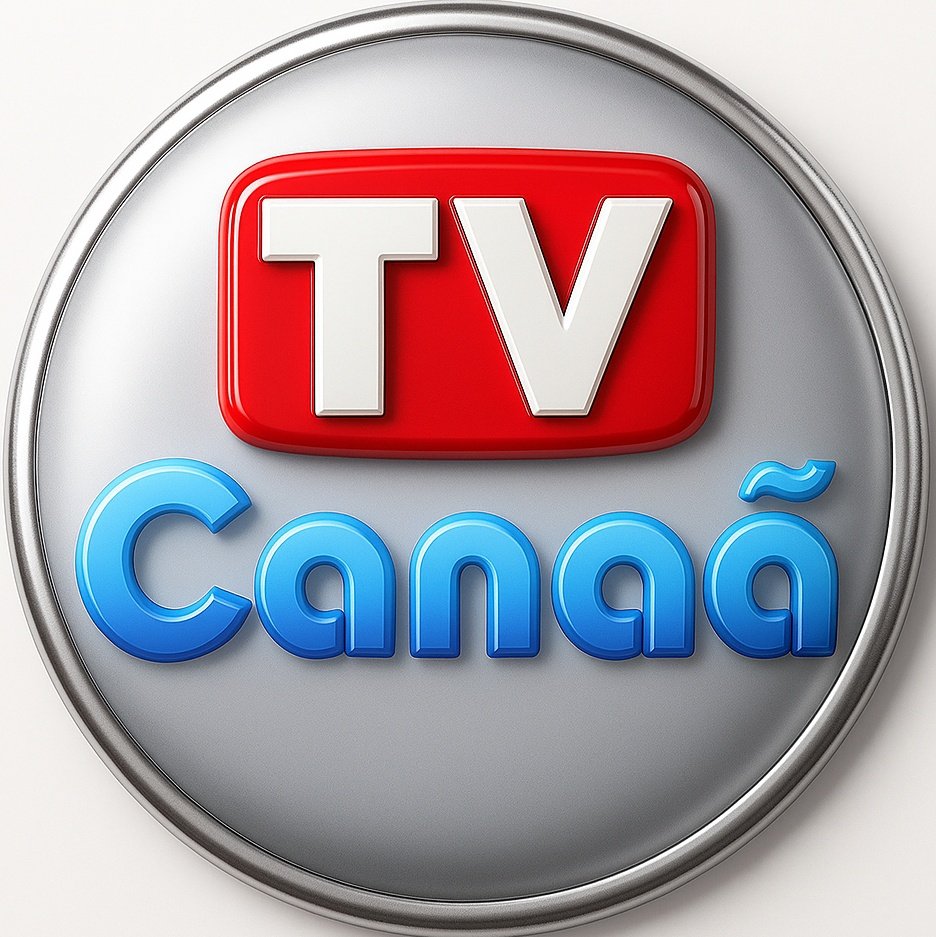 TVCanaa's tweet photo. #NewProfilePic https://t.co/uoBoNtYqFx