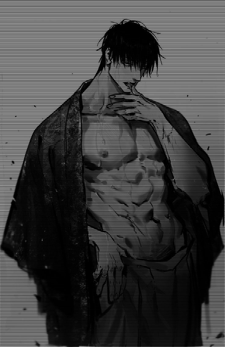 PimpDaddySifu's tweet photo. You know I get the womb can expand for child birth and all that, but y'all really be putting 16 inches of a spiked vibrating gallon pumping of horse shaped dick inside yourselves. Are y'all ok, like seriously? https://t.co/XzgmaxiSse