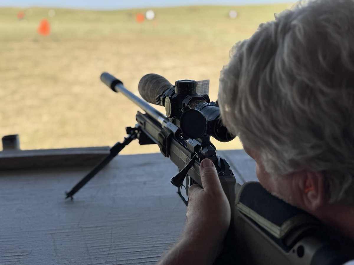 600 yard range therapy. ⁦<a href="/KRG_W3/">KRG</a>⁩