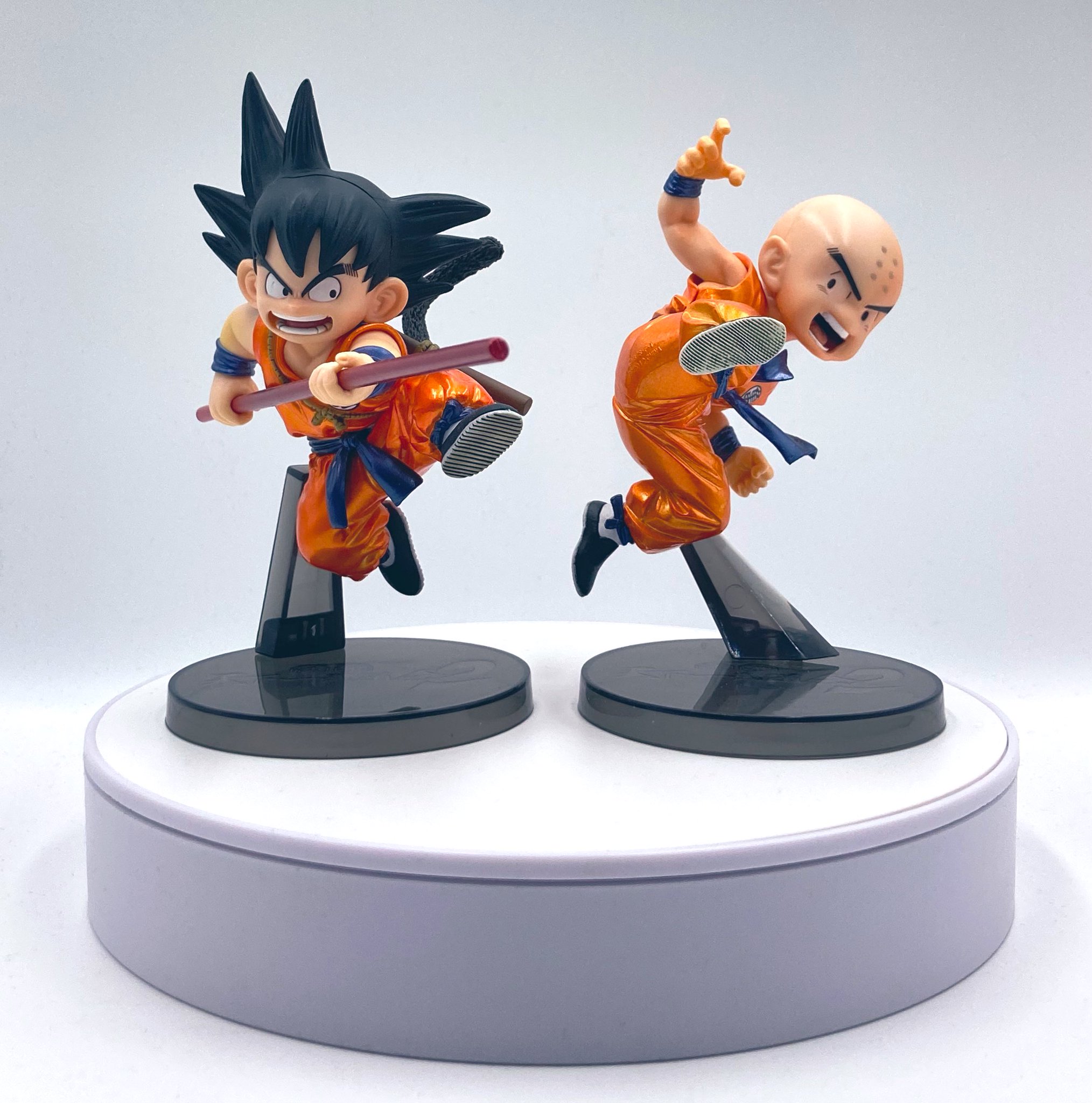 【21体】 フィギュア まとめ売り 新景品 着せ恋 ドラゴンボール ワンピース 21体】 フィギュア まとめ売り 新景品 着せ恋 ドラゴンボール
