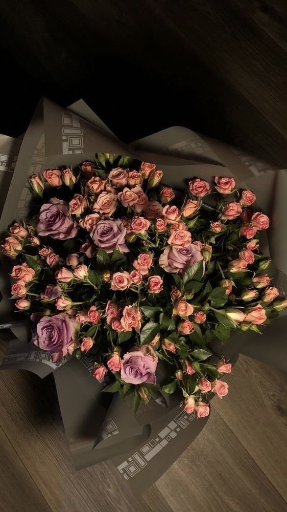 0najla_'s tweet photo. https://t.co/H4KJ7UK6jP