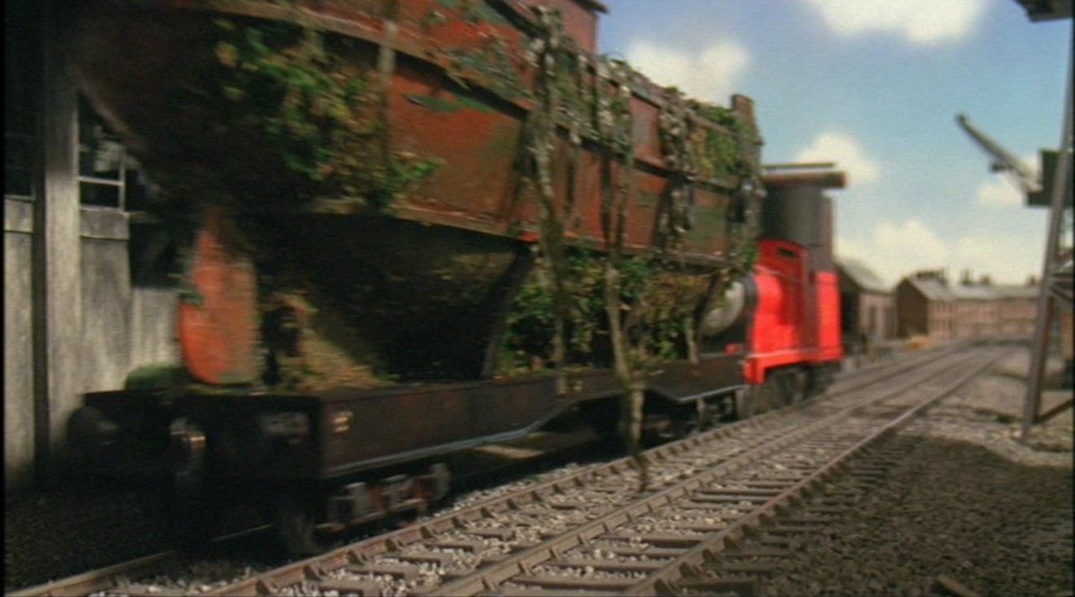 ThomasRoblox Gaming tweet media