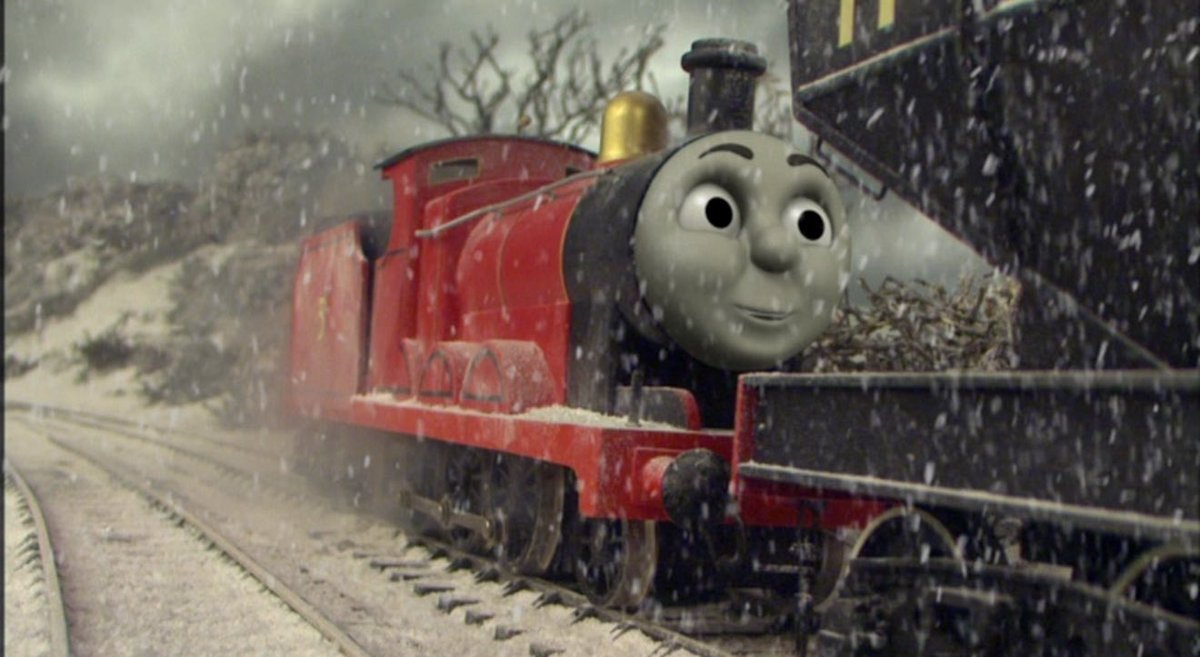 ThomasRoblox Gaming tweet media