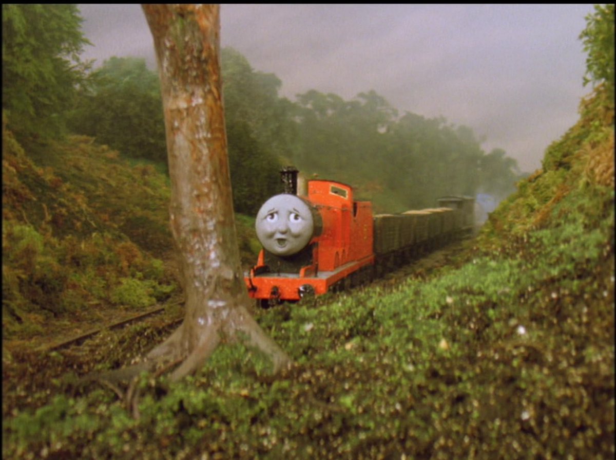 ThomasRoblox Gaming tweet media