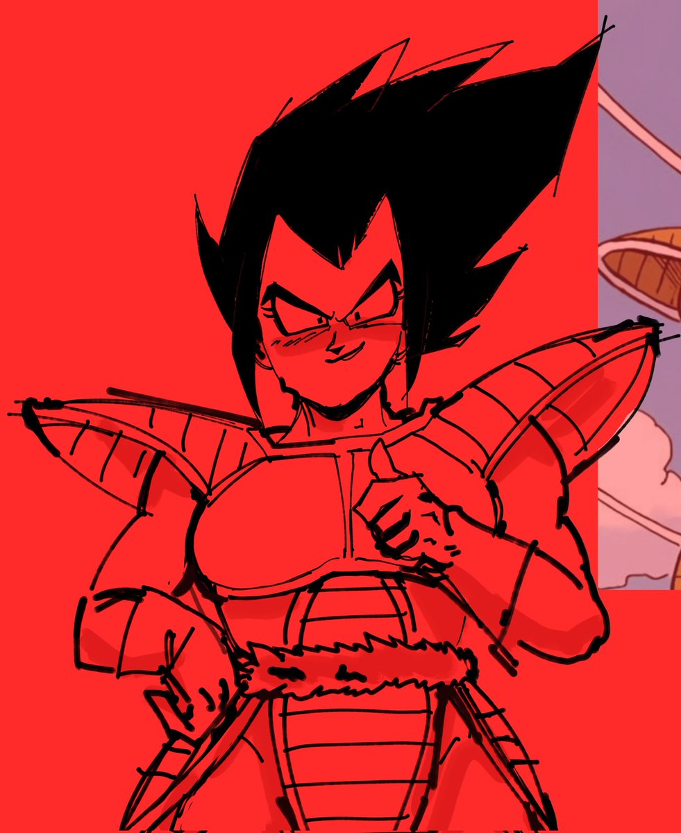 princesa   minha  princesa   doei minha franja pra ela