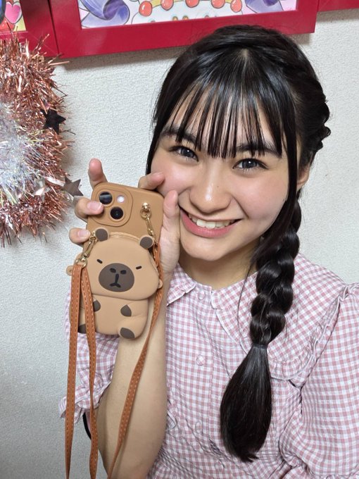 安土姫華のTwitter画像21