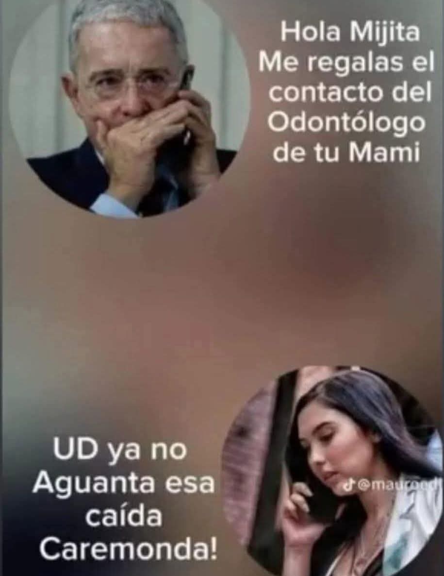 cachican's tweet photo. @AdrianaVeterin https://t.co/mbZYp8kWBW