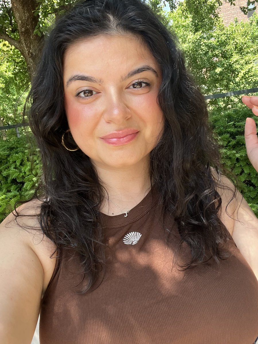 Kayla Bush SLP tweet media