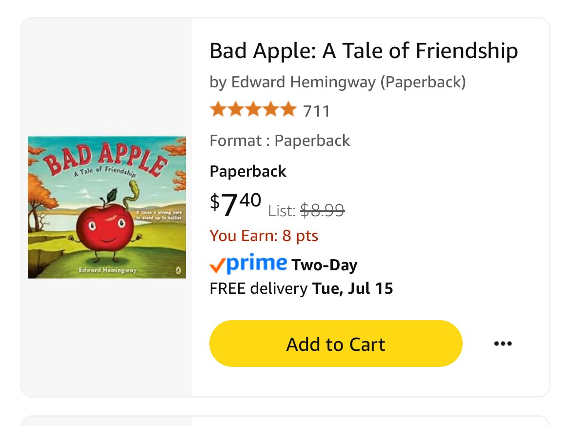 Kayla Bush SLP tweet media