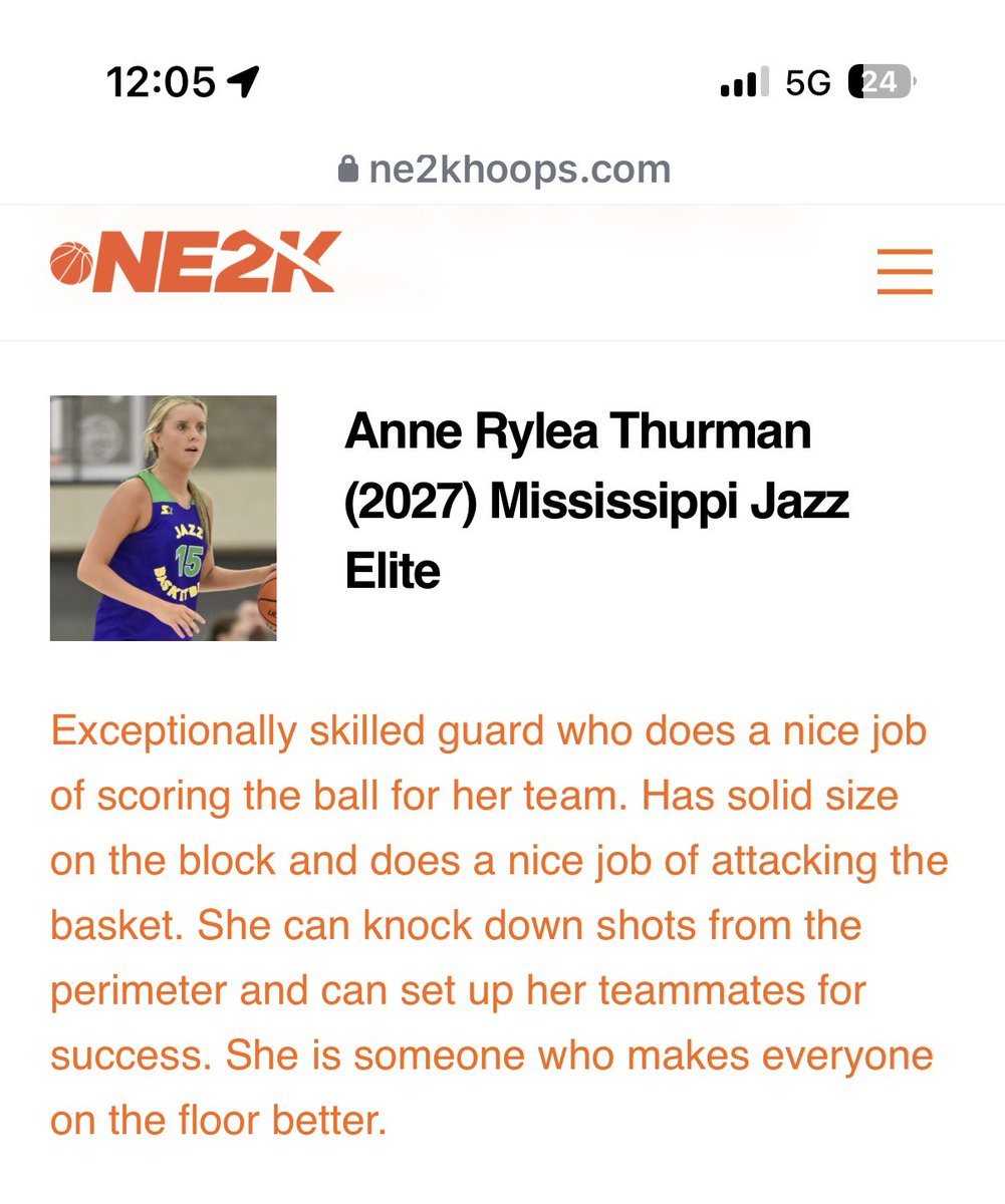 Anne Rylea Thurman (@anne_rylea5) on Twitter photo Thanks <a href="/NE2KHoops/">NE2KHoops</a> for the coverage at #Run4Roses Classic!
<a href="/msjazzelite/">Mississippi Jazz Elite</a> <a href="/DrakeFlowers1/">Drake Flowers</a> <a href="/coachtravis_mc/">Rachel Travis</a> <a href="/missybilderback/">Missy Bilderback</a> <a href="/lpittman32/">Lauren Pittman</a> <a href="/minsell/">Matt Insell</a> <a href="/CoachMattWise/">Matt Wise</a> <a href="/Charity_Brown12/">Charity Brown</a> <a href="/CoachTy_M/">Ty Margenthaler</a> <a href="/coachmartin04/">Taren Martin</a> <a href="/CramerCoach3/">Coach Summer Cramer</a> <a href="/CandiWhitaker5/">Candace Whitaker</a> <a href="/TheOneKevClancy/">Kevin Clancy</a> <a href="/jeffdow/">Jeff Dow</a> <a href="/ISHSWISH/">JOHN ISHEE</a> <a href="/CoachEW/">Eric Wise</a> Thanks <a href="/NE2KHoops/">NE2KHoops</a> for the coverage at #Run4Roses Classic!
<a href="/msjazzelite/">Mississippi Jazz Elite</a> <a href="/DrakeFlowers1/">Drake Flowers</a> <a href="/coachtravis_mc/">Rachel Travis</a> <a href="/missybilderback/">Missy Bilderback</a> <a href="/lpittman32/">Lauren Pittman</a> <a href="/minsell/">Matt Insell</a> <a href="/CoachMattWise/">Matt Wise</a> <a href="/Charity_Brown12/">Charity Brown</a> <a href="/CoachTy_M/">Ty Margenthaler</a> <a href="/coachmartin04/">Taren Martin</a> <a href="/CramerCoach3/">Coach Summer Cramer</a> <a href="/CandiWhitaker5/">Candace Whitaker</a> <a href="/TheOneKevClancy/">Kevin Clancy</a> <a href="/jeffdow/">Jeff Dow</a> <a href="/ISHSWISH/">JOHN ISHEE</a> <a href="/CoachEW/">Eric Wise</a>
