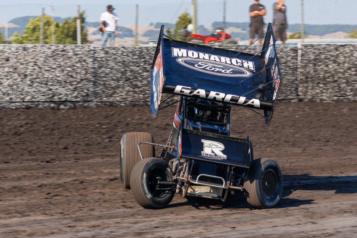 Another top 10 finish and hard charger for the team last night!

Qualifying: P14 13.109
Heat 2: P5-P5
Feature: P15-P7

Next up, we head to Ocean Speedway for the Howard Kaeding Classic!

📸 <a href="/mnmimagery/">Morgan McFarland</a> 

Thank you to our sponsors!