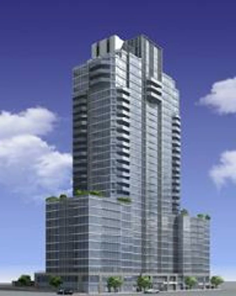 Flushing Tenants Alliance (@flushingtenant) on Twitter photo socialism for rich real estate
10 West End Avenue boasts 173 spacious residences, ranging from 1bedroom units to expansive penthouses with oversized balconies got 421A tax giveaway for 20yrs
<a href="/ZohranKMamdani/">Zohran Kwame Mamdani</a>
<a href="/MrMikeBlake/">Michael Blake</a>
<a href="/JabariBrisport/">Jabari Brisport</a>
<a href="/marcelaforny/">Marcela Mitaynes 瑪切拉 米坦斯</a>
<a href="/OsseChi/">Chi Ossé</a>
<a href="/JumaaneWilliams/">Jumaane Williams (@jumaane.bsky.social)</a> socialism for rich real estate
10 West End Avenue boasts 173 spacious residences, ranging from 1bedroom units to expansive penthouses with oversized balconies got 421A tax giveaway for 20yrs
<a href="/ZohranKMamdani/">Zohran Kwame Mamdani</a>
<a href="/MrMikeBlake/">Michael Blake</a>
<a href="/JabariBrisport/">Jabari Brisport</a>
<a href="/marcelaforny/">Marcela Mitaynes 瑪切拉 米坦斯</a>
<a href="/OsseChi/">Chi Ossé</a>
<a href="/JumaaneWilliams/">Jumaane Williams (@jumaane.bsky.social)</a>