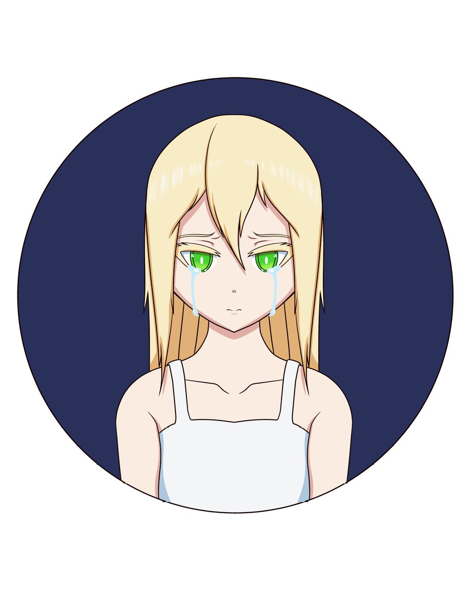 Kido-san tweet media