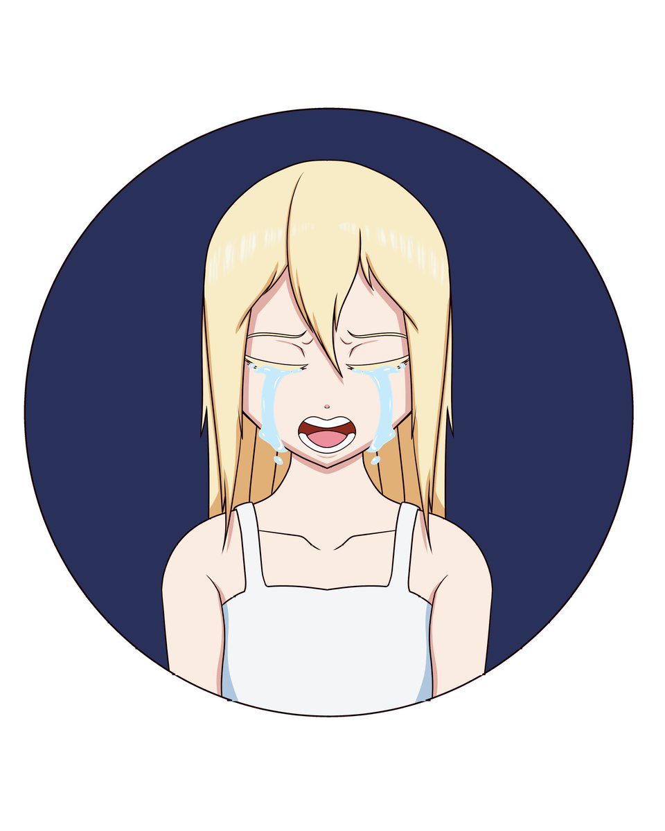 Kido-san tweet media