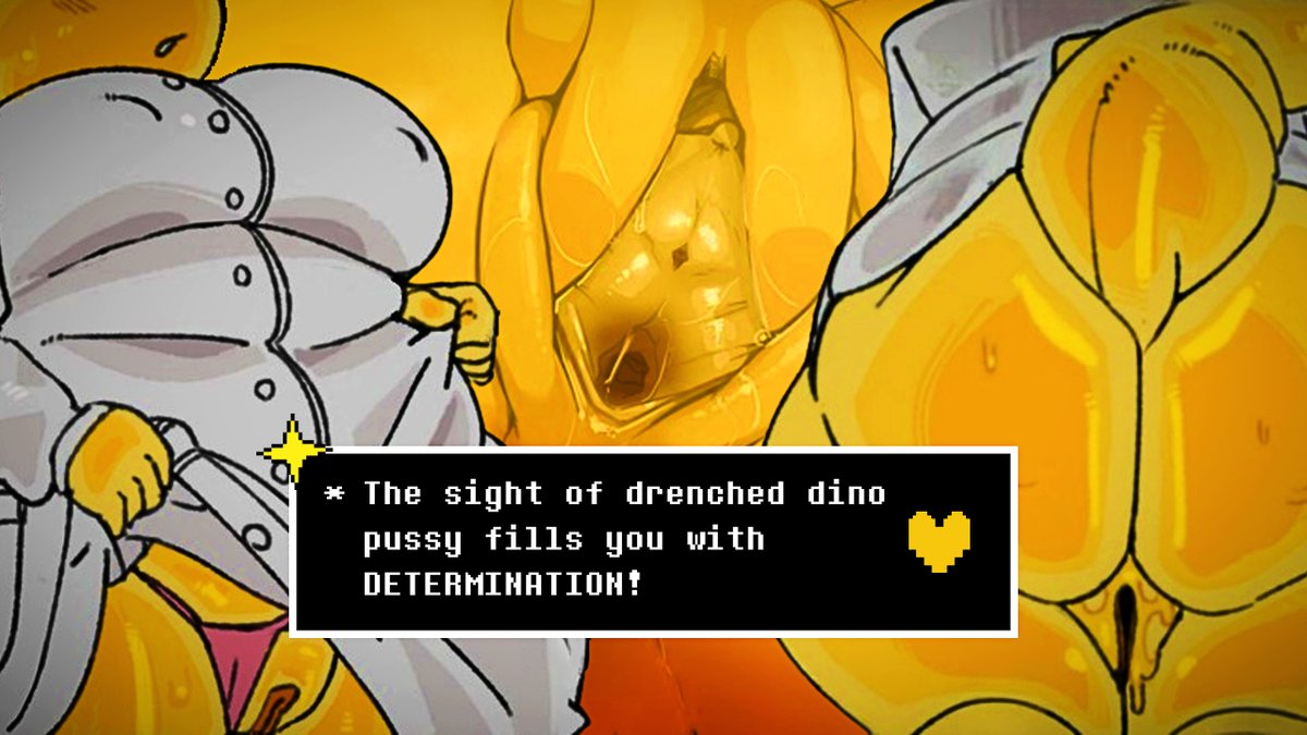 𝘈𝘭𝘱𝘩𝘺𝘴 .ᐟ tweet media