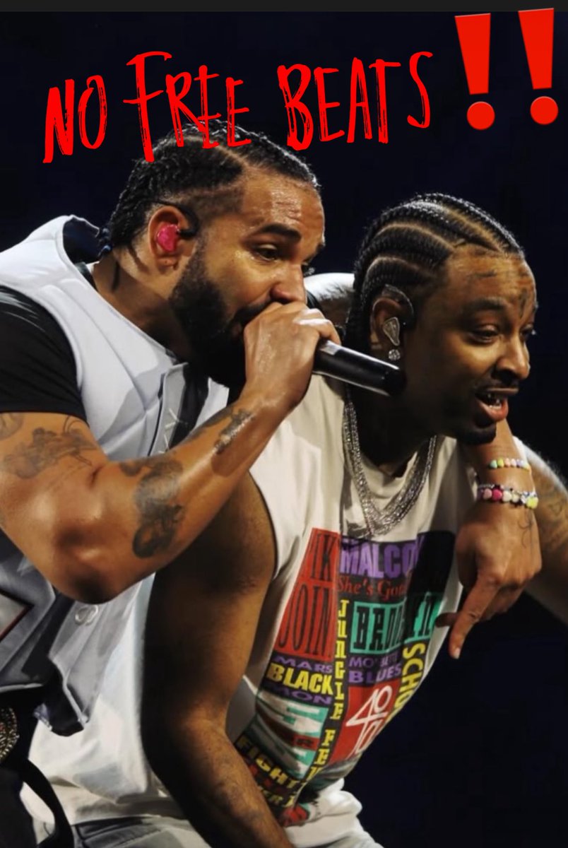 💎SARAH J (@sjmanager) on Twitter photo 