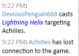 DeviousPenguin666 tweet media