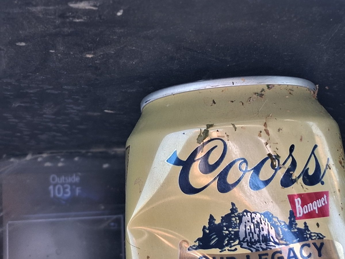 Cause and effect

#SundayFunday

Rattlesnake hunting in the basalt rock shadows

#GetBusyLivinOrGetBusyDyin