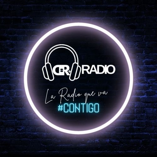 Ramiro_Escoto's tweet photo. ya escuchas #REDradio?... dáte una vuelta y hazla tu #Favorita..
@tunein
https://t.co/vRCLgANcU0 https://t.co/vzxECI1xhf