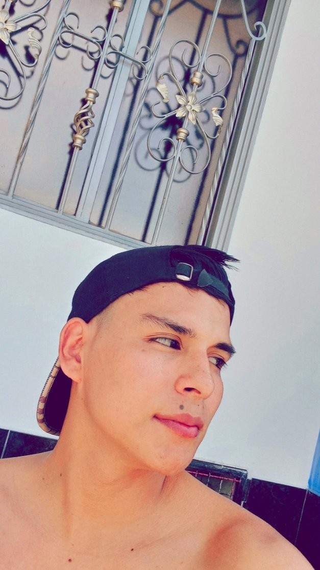 Leonardo tweet media