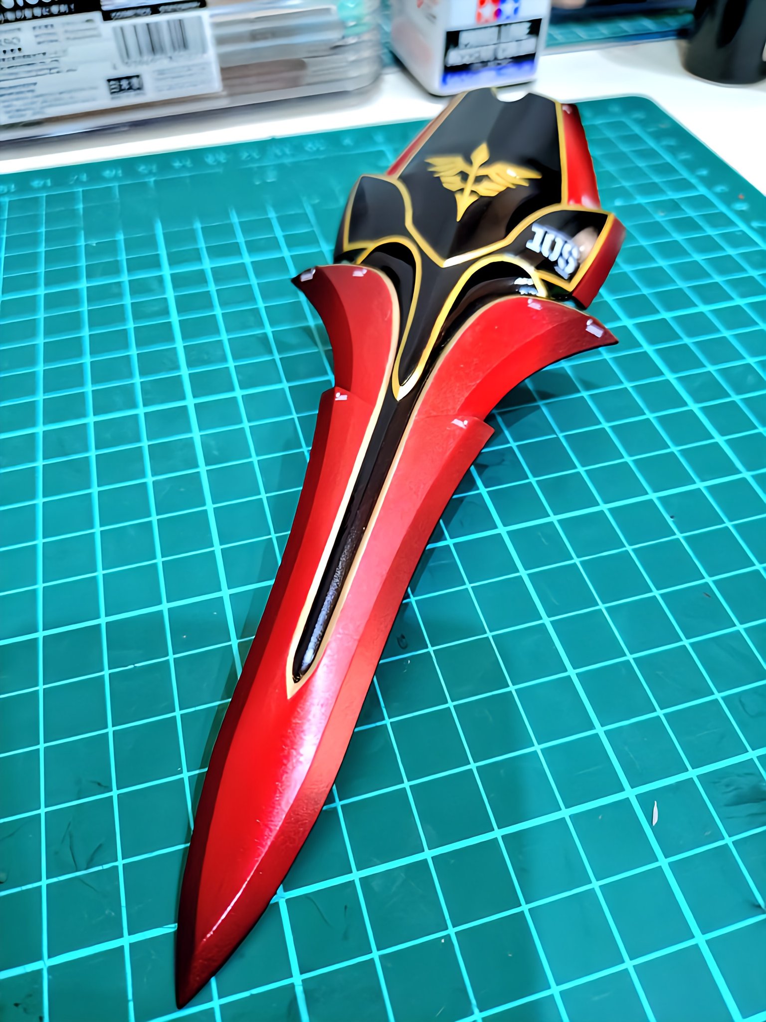 orz on X: 