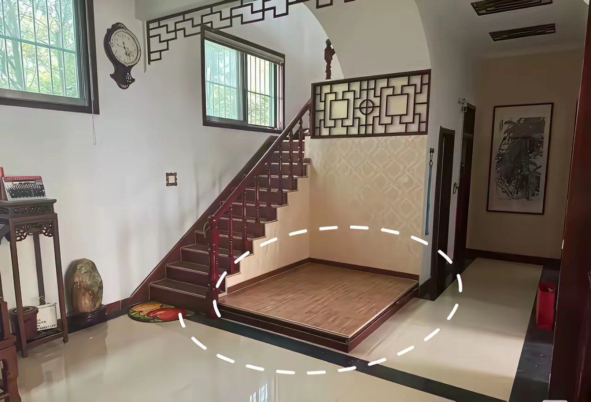 满眼笑意 互fo tweet media