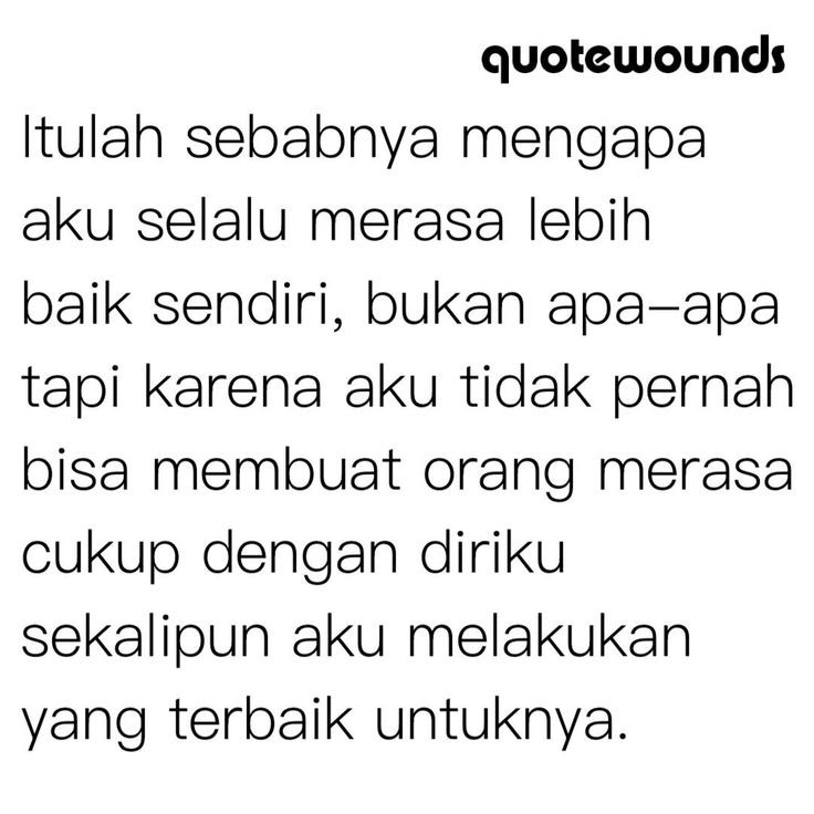 quotes_santai's tweet photo. https://t.co/2FWdhCuXHw