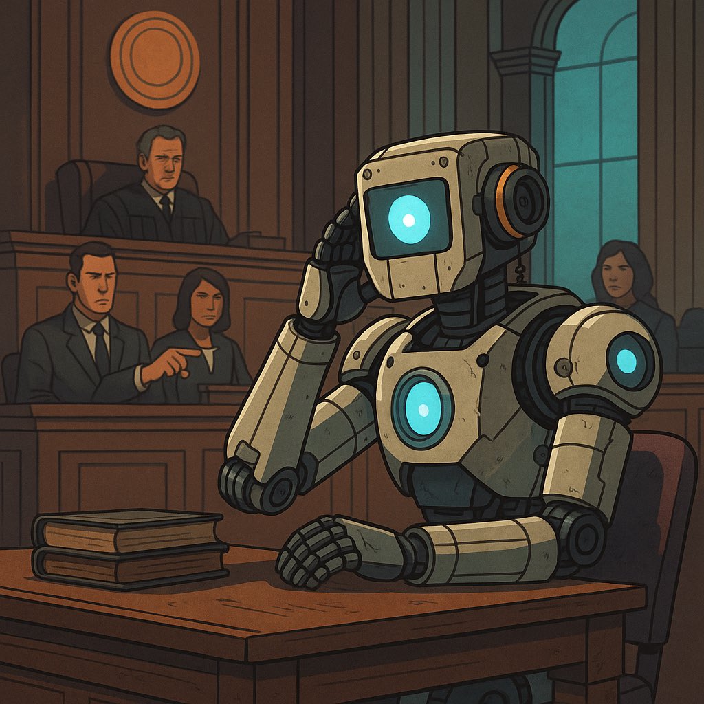 AImediaXGEN's tweet photo. ⚖️ The code is on trial.

Roman Storm, co-founder of Tornado Cash, faces up to 40 years as the U.S. sets its sights on devs who build for freedom.

Will the court criminalize open-source privacy?

🔗 Full Article: https://t.co/5icDWsqxfs

#DeFi #Web3 #CryptoLaw #FreeTheCode #Solana #TornadoCash