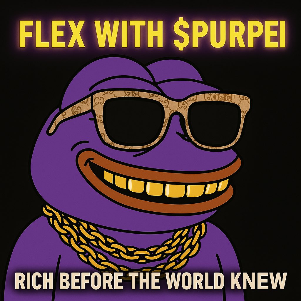 Purpei tweet media